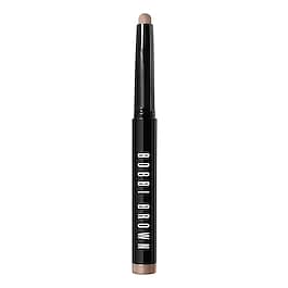 Long-Wear Cream Shadow Stick image